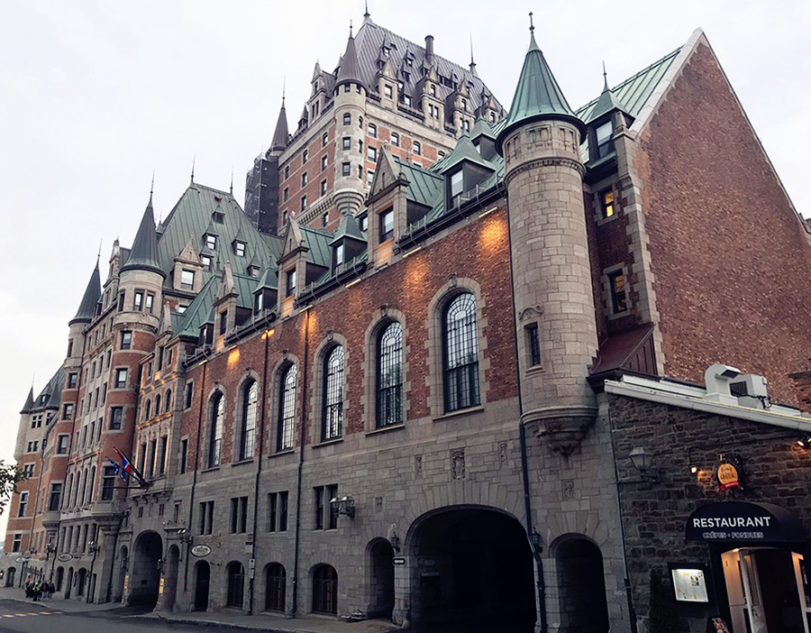 ../Images/LI,CHUN-YEN.Canada.Old Quebec (28).jpg